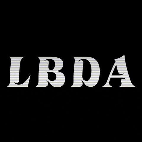 La Bodega de Angelina GIF