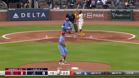 Animated GIF - Find & Share on GIPHY