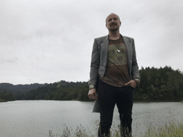 esthercrawford oh hai GIF