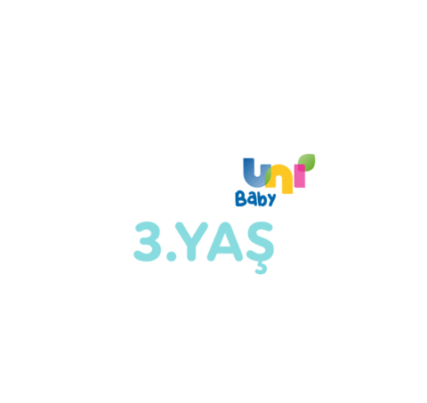Bebek Sticker By Uni Baby Ailesi For Ios Android Giphy Bebek Sticker By Uni Baby Ailesi For Ios Android Giphy