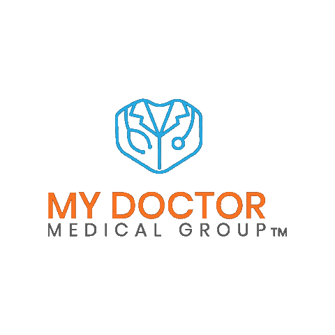 Tampa Brandon Sticker by Mydoctormedicalgroup