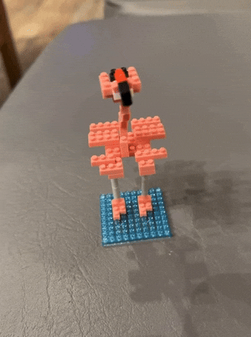 Kalabankalaban GIF