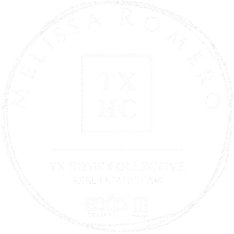 Toya Sticker by TXHOMECOTEAM