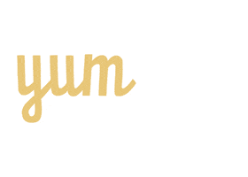 Food Sticker by Chiche ou pas Chiche