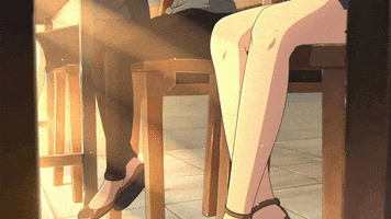 Tooncee GIF