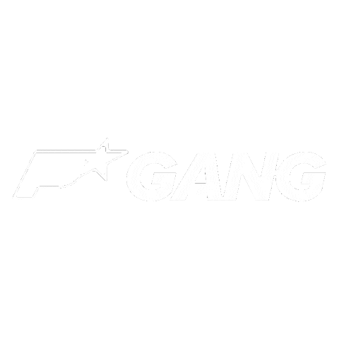 Sticker by monkcustoms