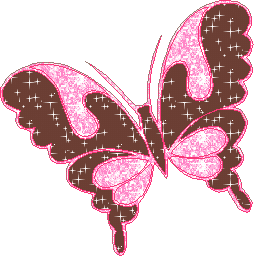 Pink Sticker
