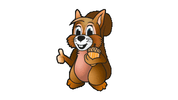 Aichi Stadt Aichach Sticker