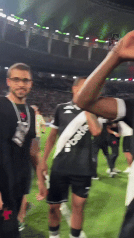 Vasco Tv GIF