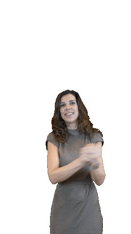 kijleefstijlcoaching Sticker