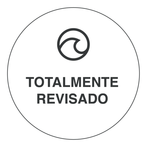 Premium Selected Boats Sticker