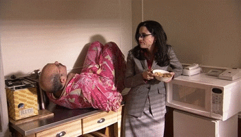 giphy.gif?cid=790b7611f075b7a30ae69ae3ee