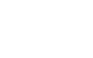 Eber Sticker by DPSG Ebersberg