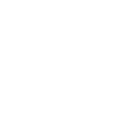 Salt Escapes Sticker