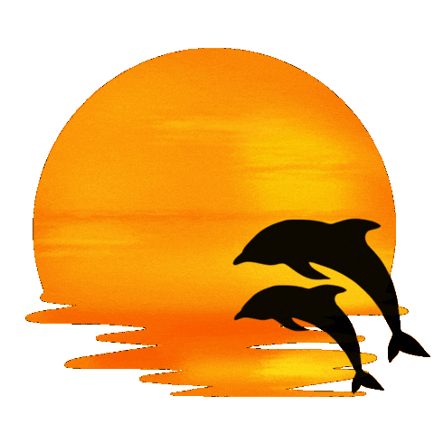 Sticker by champagneparisi