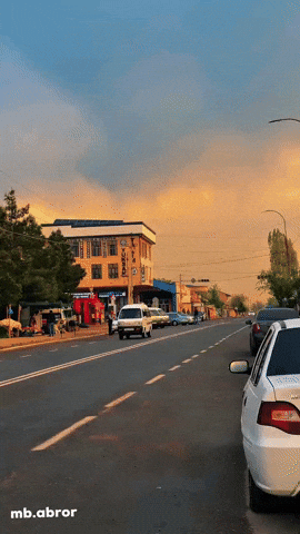 Nariman GIF