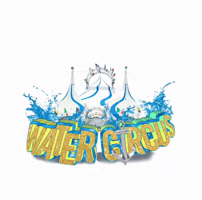 Cirque Italia GIF