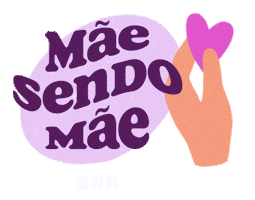 BRK Ambiental Sticker