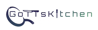 GottsKitchen GIF