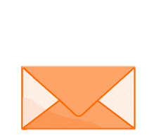 Visão Mundial Sticker