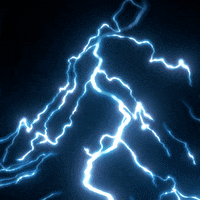 Lightning GIFs - Get the best GIF on GIPHY