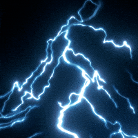 Lightning GIFs - Get the best GIF on GIPHY Lightning GIFs - Get the best GIF on GIPHY