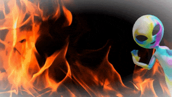 agenciavisualmidia GIF