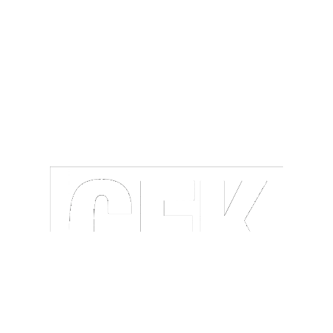 Cfk Sticker by CrossFit Kirkel