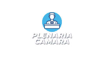 Sticker by Juan Espinal