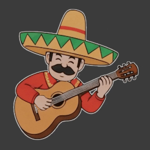 Hulio GIF