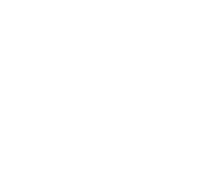 Дякую Sticker by Provid