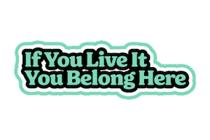 Chronic Illness Cancer Sucks Sticker by Drops App