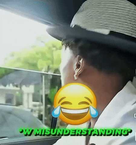 Speed W GIF