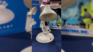 Animated GIF