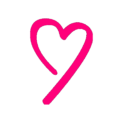 Sam Kerr Football Sticker