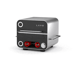 LAVO GIF