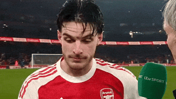 Premier League Football GIF