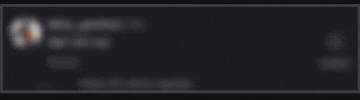 Lonely Kill Me GIF