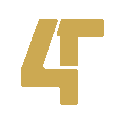 Coachanza Sticker by Team4x4