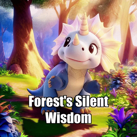 Peace Wisdom GIF by Divineasaur