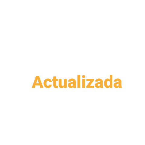 LeónAgenciaCreativa Sticker