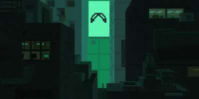 Etherminators GIF