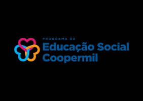 Educacao GIF by Coopermil