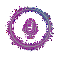 Latinprince Sticker by LP