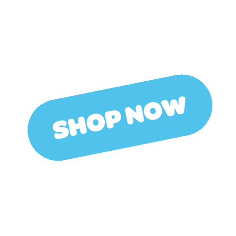 Carlson Pet Products Sticker