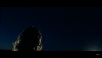 GIF by The Free Mama