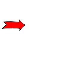 200w.webp?cid=ecf05e47ivc3hnnolgz1d8tkf1qk8ypn0clhbn1q50dlg7h2&rid=200w.webp&ct=s