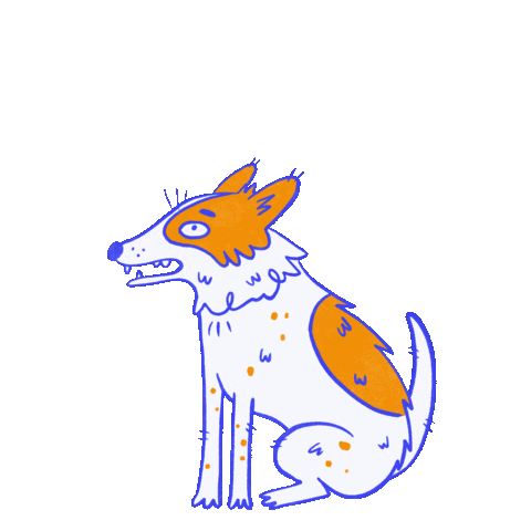 Heart Love Sticker by turbografik