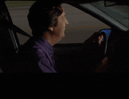 Eastbound And Down Stevie Janowski GIF