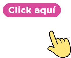 MelizaIvonneMog Sticker